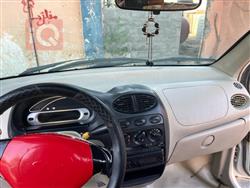 شيري S11 QQ